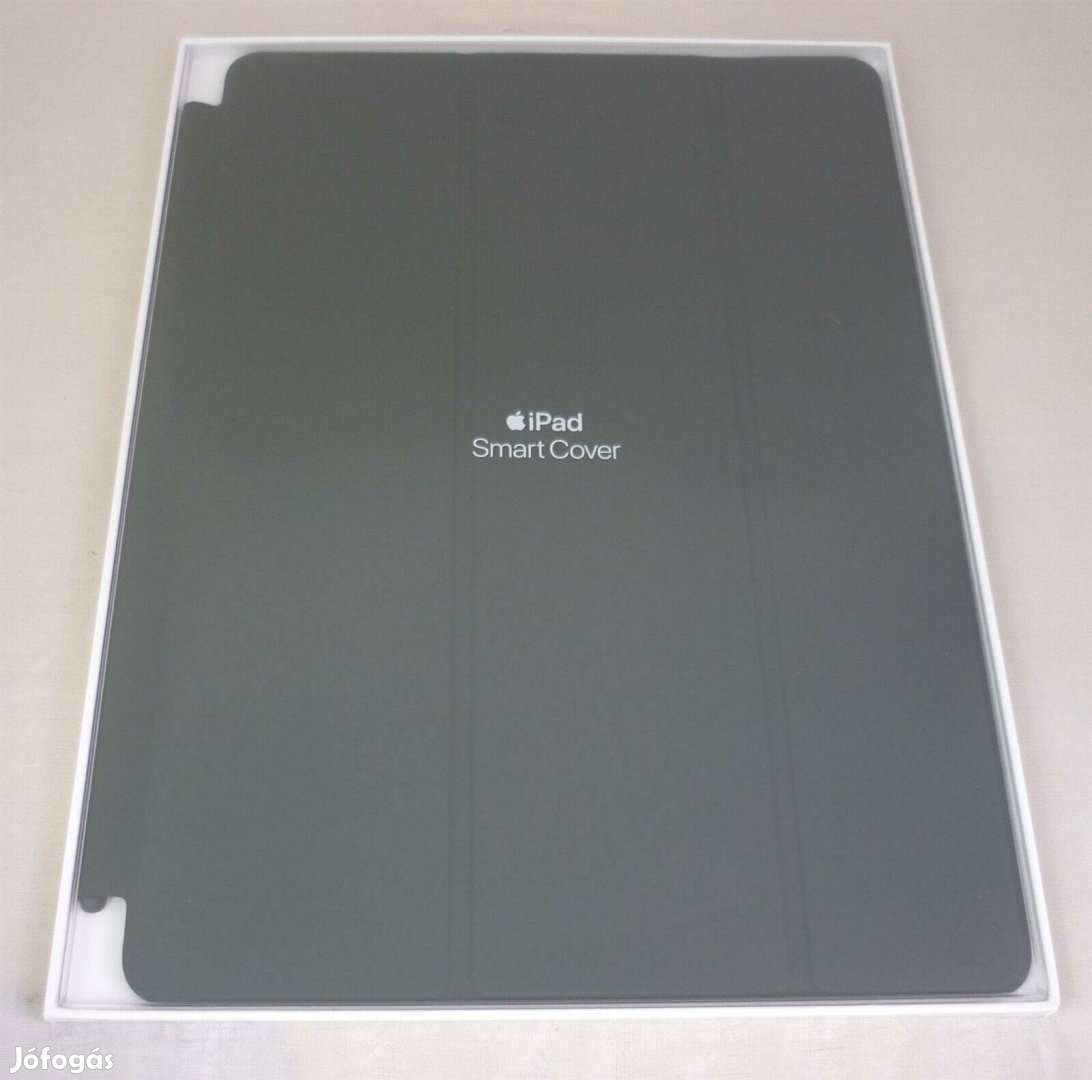 Bontatlan Ipad  Tok/ smart cover 9 és 10. Gen 6db