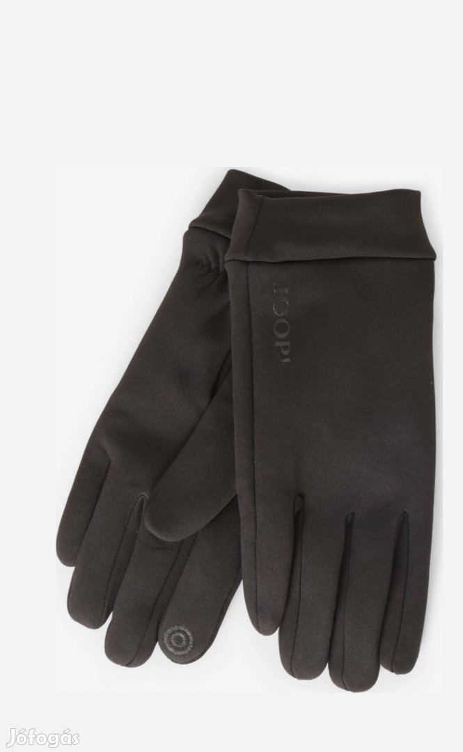 Bontatlan Joop kesztyűk eladók