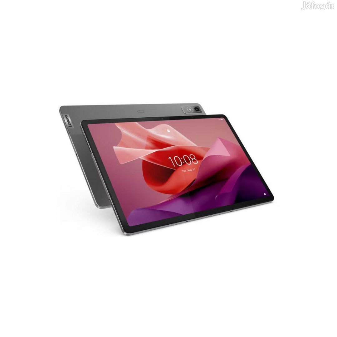 Bontatlan Lenovo 12.7" Tab P12 8G + 128GB WiFi Tablet + Érintőceruza