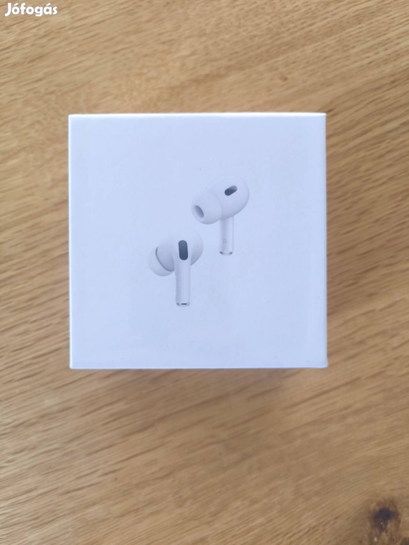 Bontatlan airpods pro 2