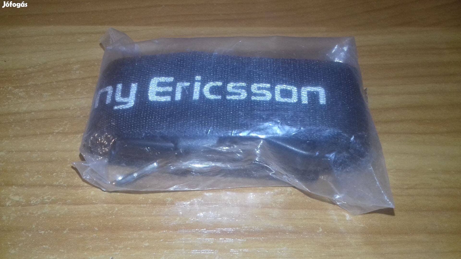 Bontatlan új Sony Ericsson nyakpánt nyakba akasztható mobil tartó
