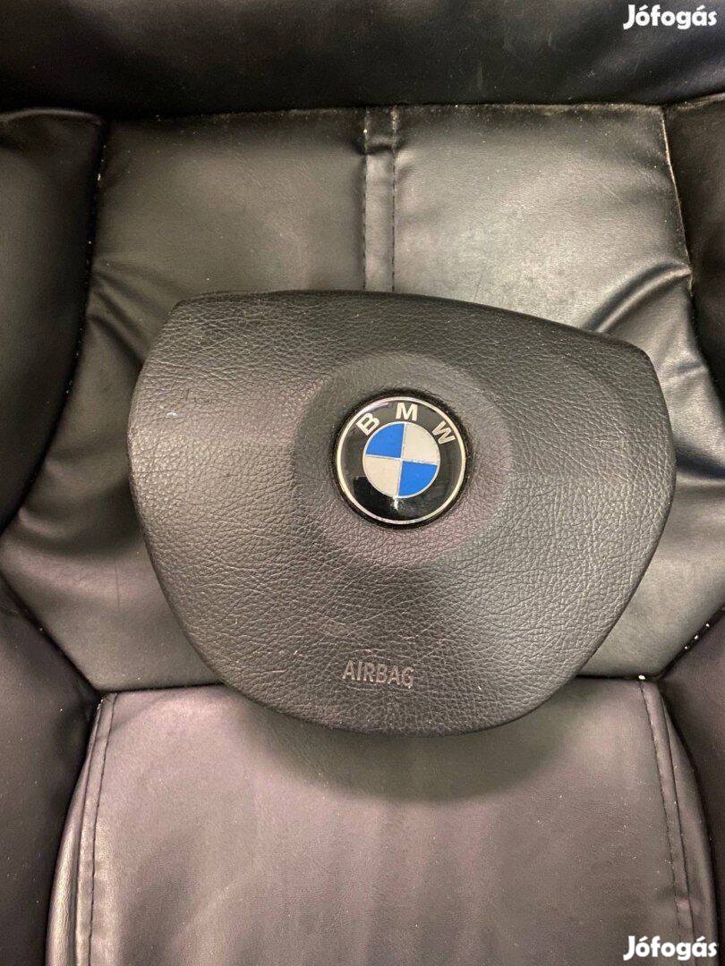 Bontott BMW kormány légzsák F01 F02 F10 F11 F07