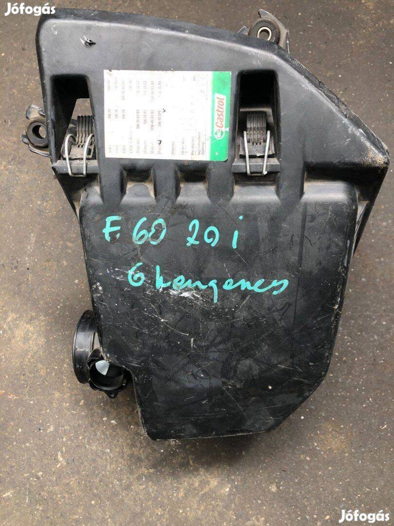 Előnézeti kép