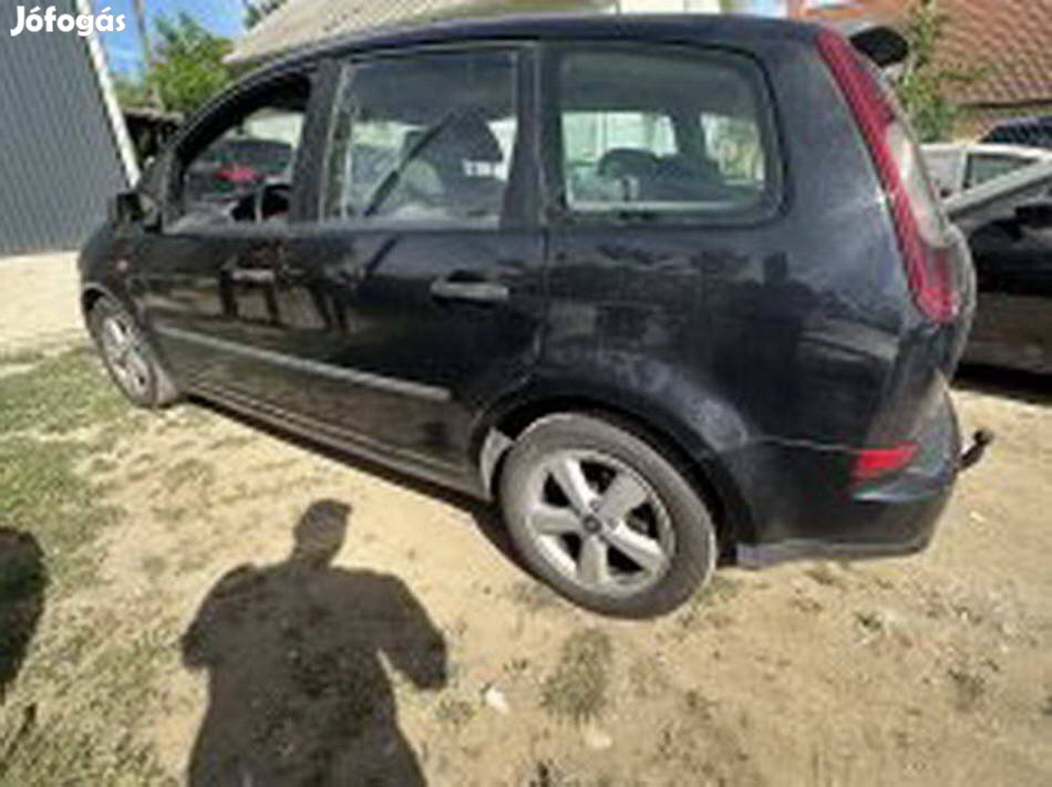 Bontott Ford c max cmax mk1 ajtó bal jobb első hatsó