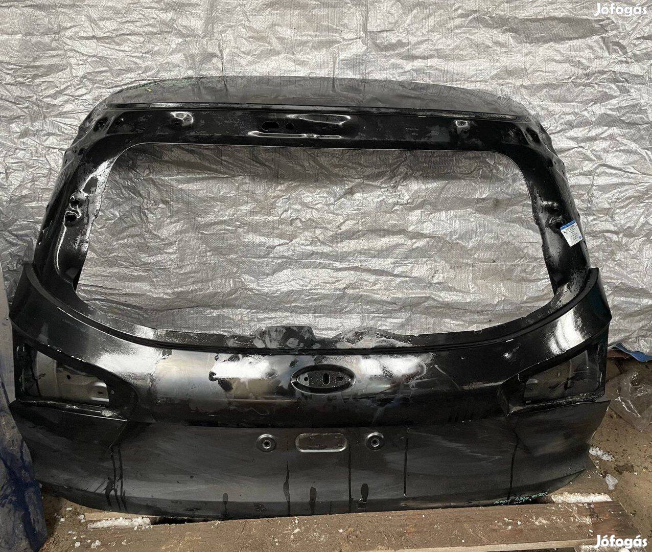 Bontott Ford focus mk4 Csomagtér ajtó