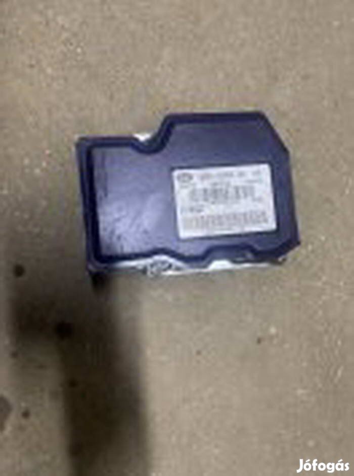 Bontott Ford mondeo mk4 abs kocka