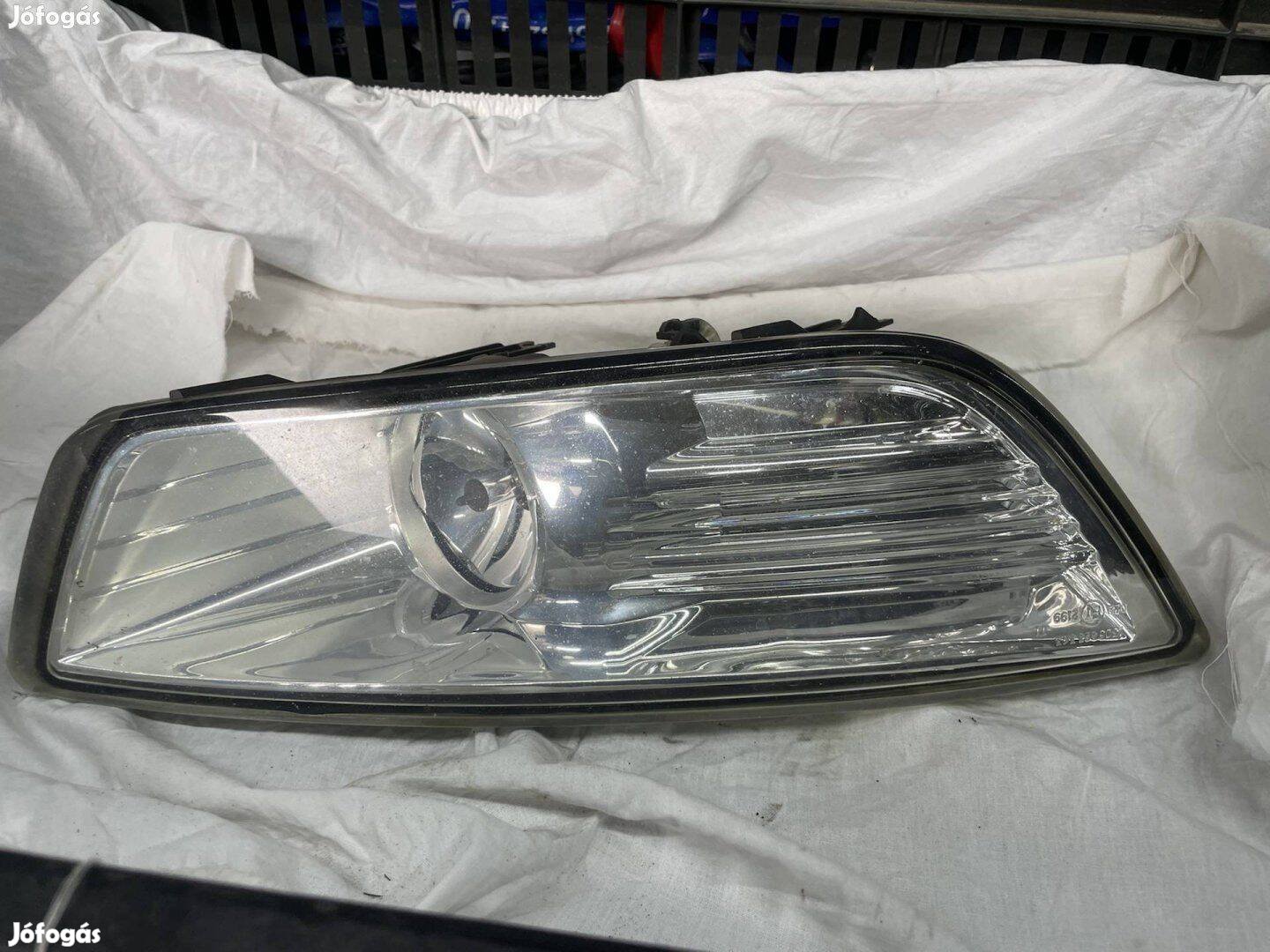 Bontott, Ford mondeo mk4 2007-2010 Bal első ködlámpa