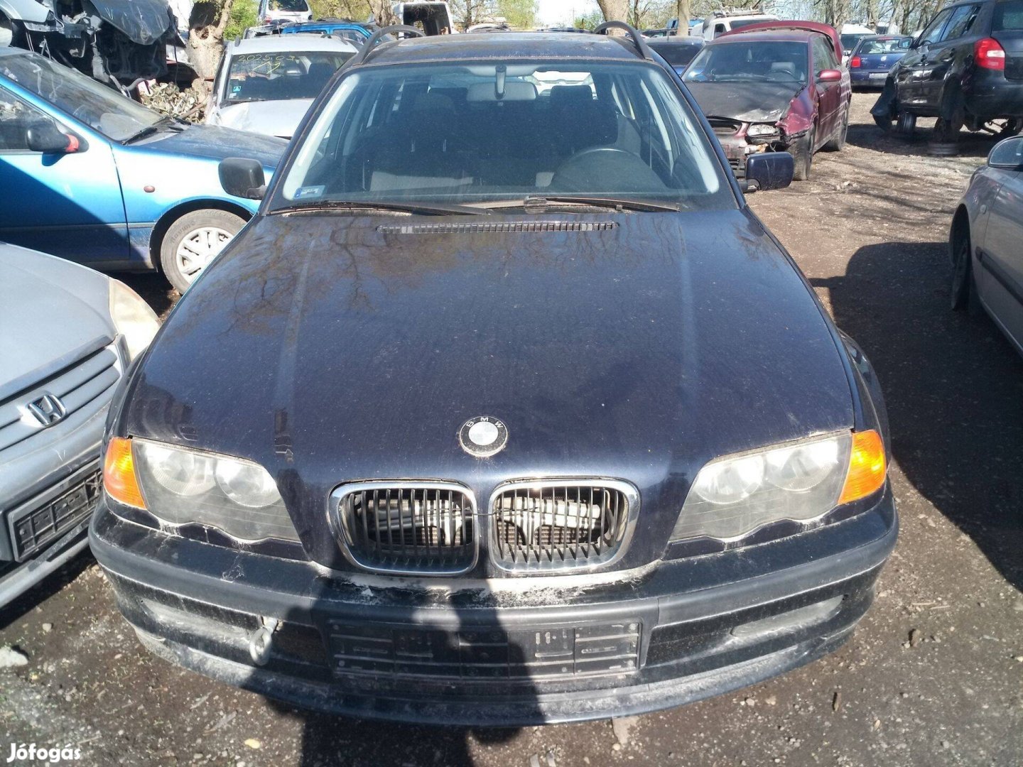 Bontott gyújtás, motorvezérlő, injektor, trafó