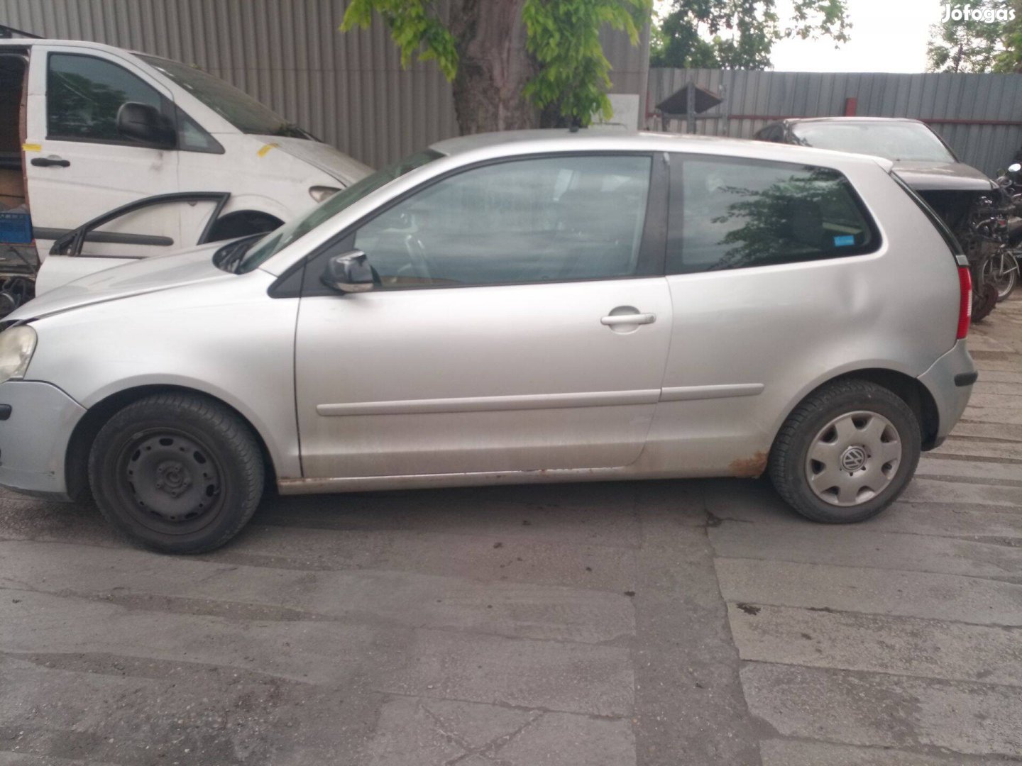 Bontott gyújtás, motorvezérlő, injektor, trafó