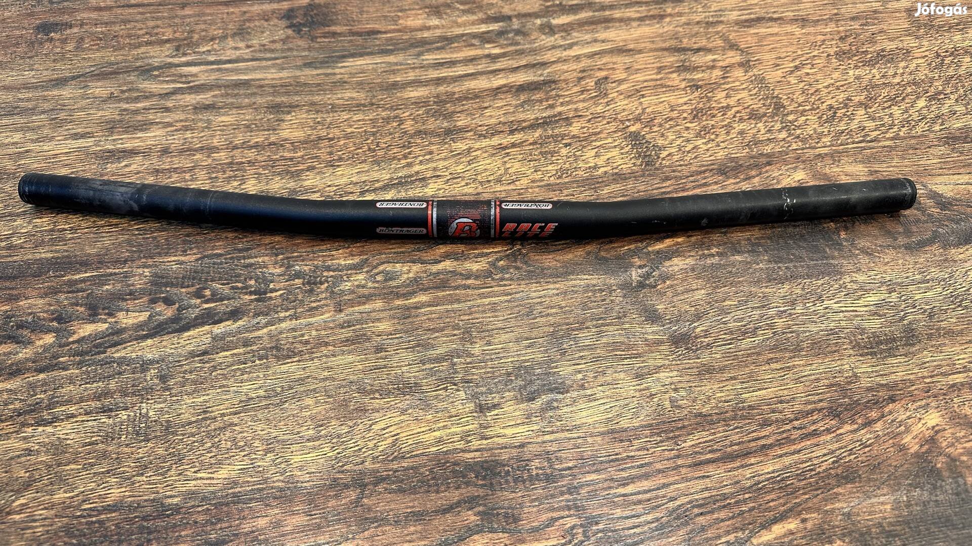 Bontrager Race lite kormány 