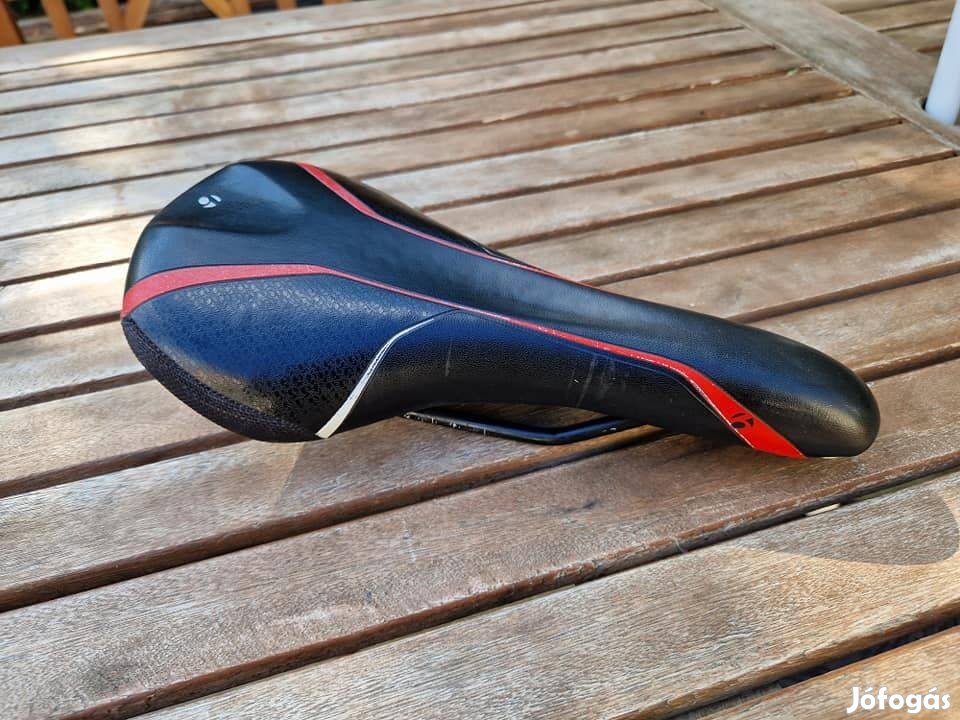 Bontrager nyereg