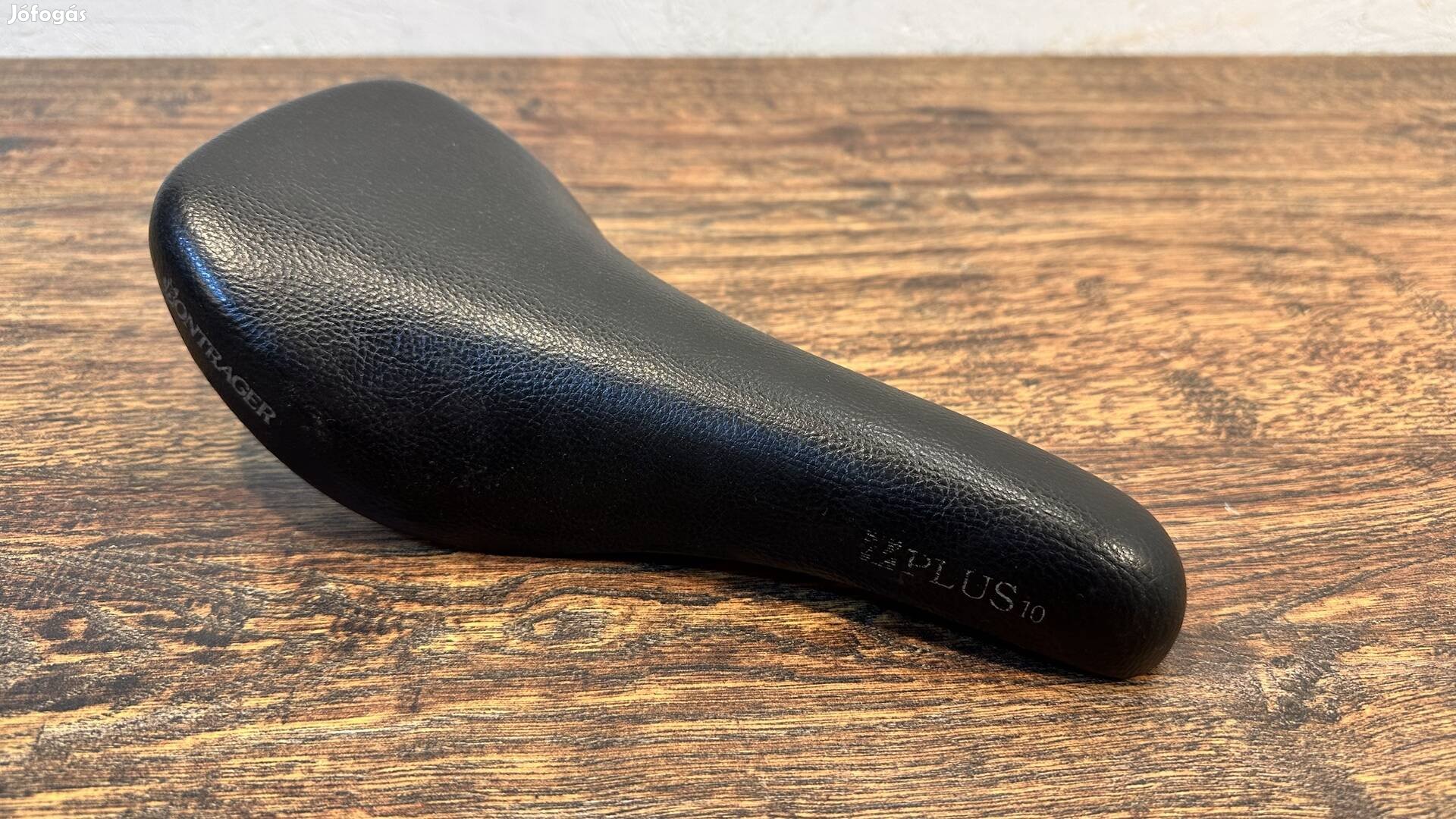 Bontrager plus 10 kerékpár nyereg ülés 