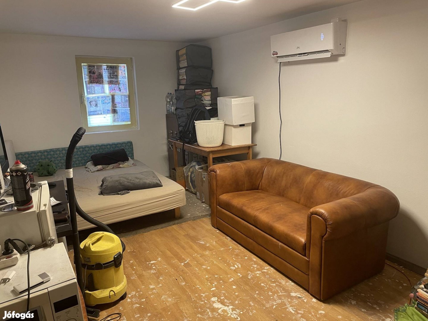 Bőr fotel kétszemélyes kanapé ülőgarnitúra