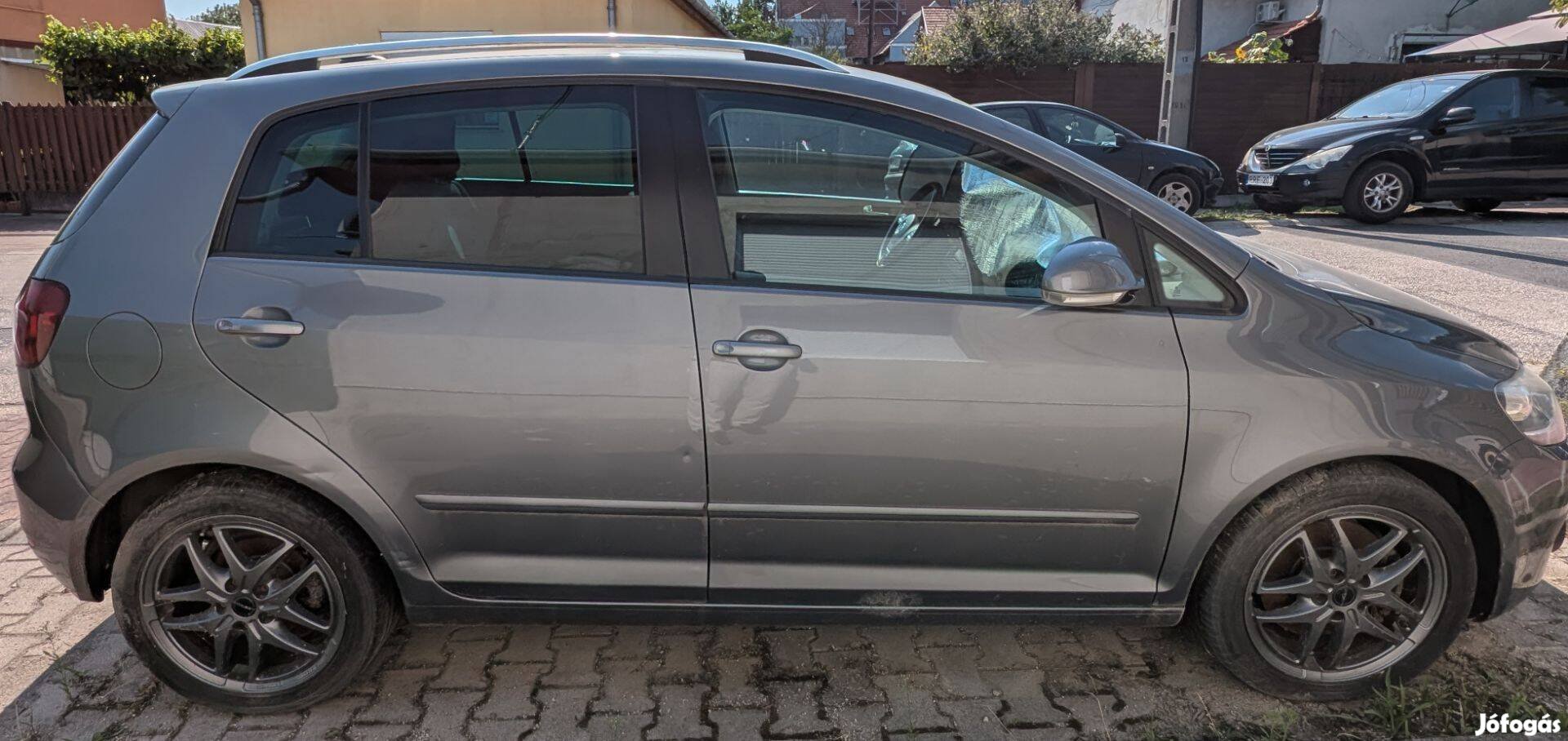 Borbet Alufelni 5x112 17 coll