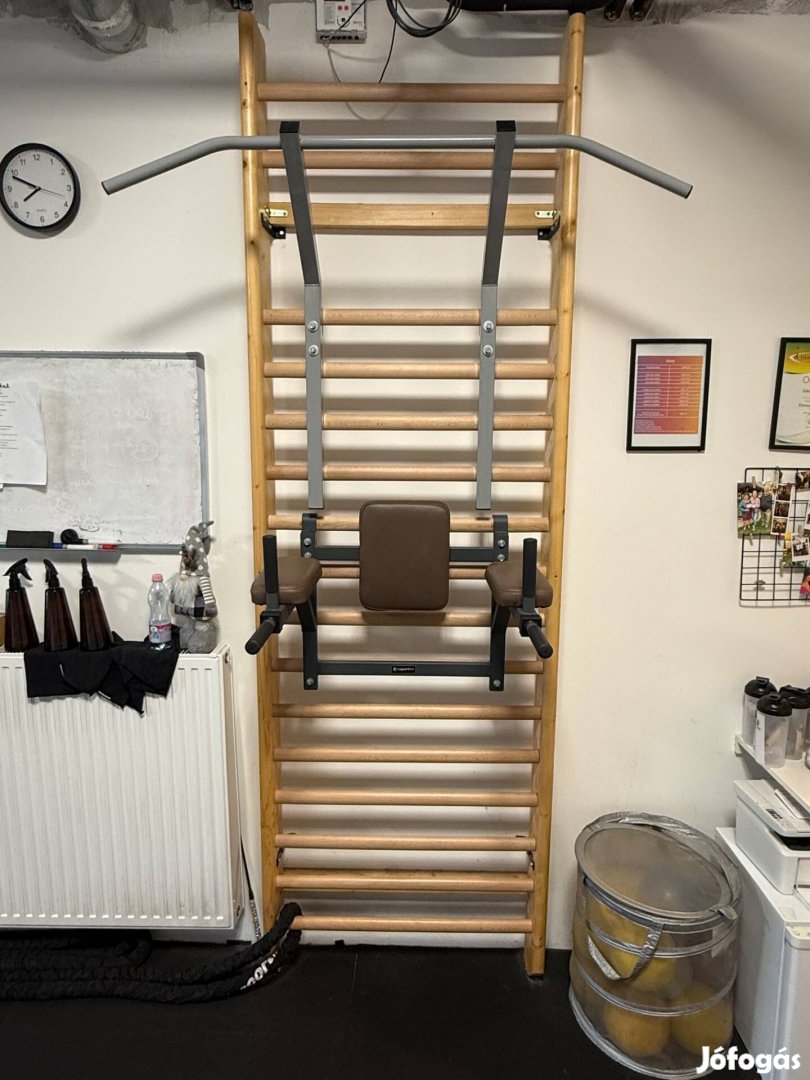 Bordásfal azonnal elvihető