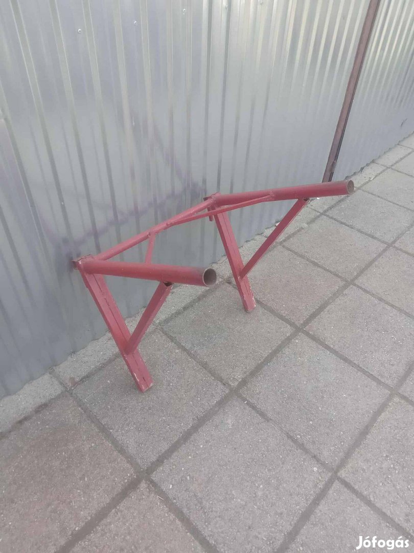 Bordásfal tolódzkodó Bordásfalra akasztható