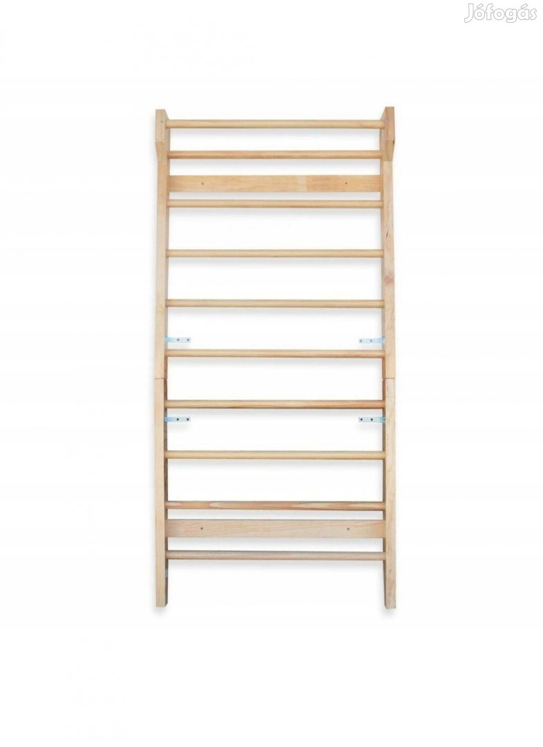 Bordásfal új !!! Schrot modell , gerinctornához is !!!