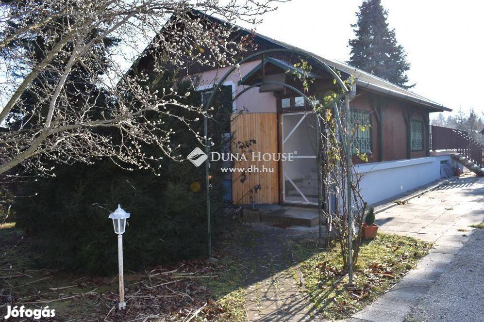 Borgátai eladó 100 nm-es ház 4559283