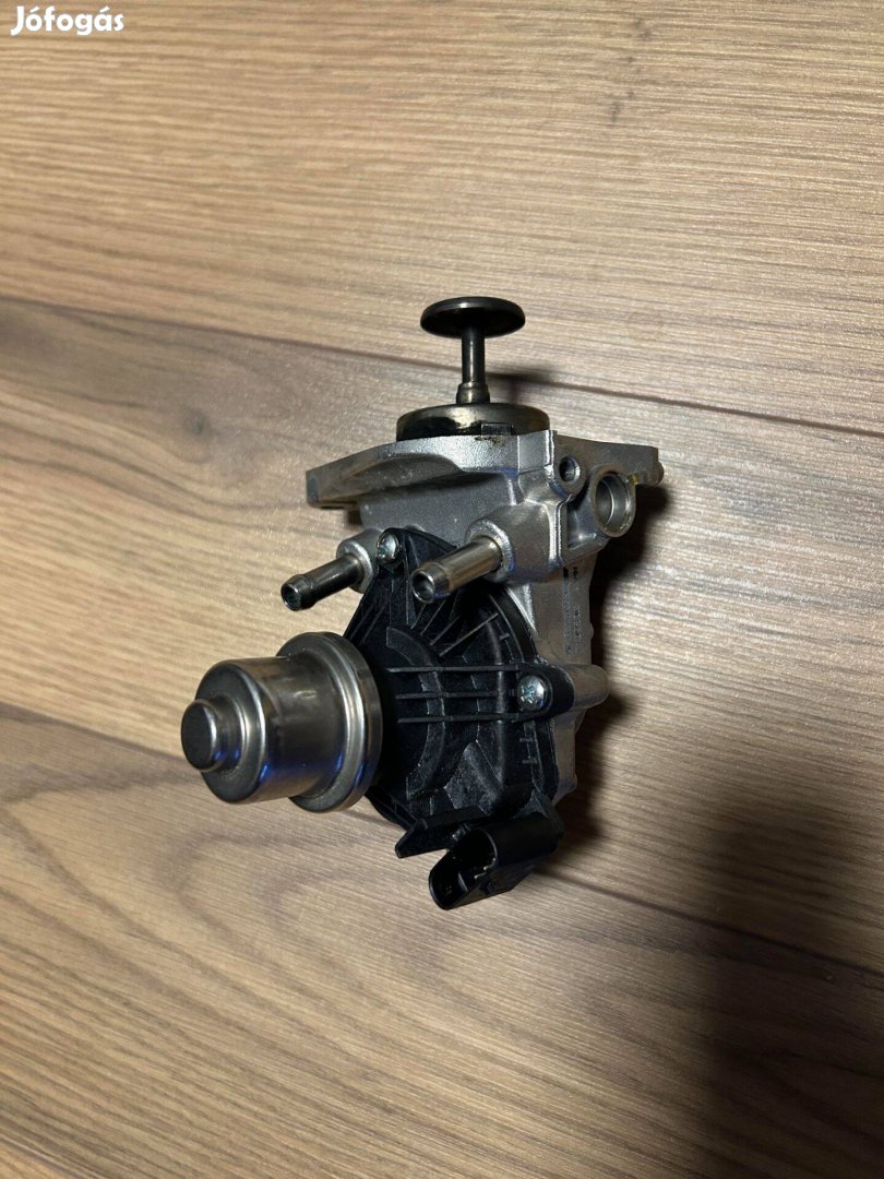 Borgwarner (wahler) EGR szelep 710980D Wah/U