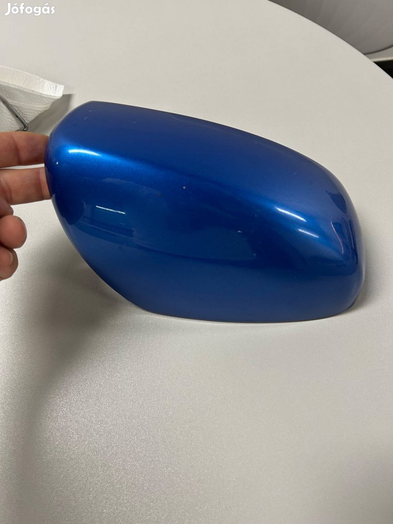 Borítás, külső visszapillantó Suzuki Swift 2020 évjárat hoz