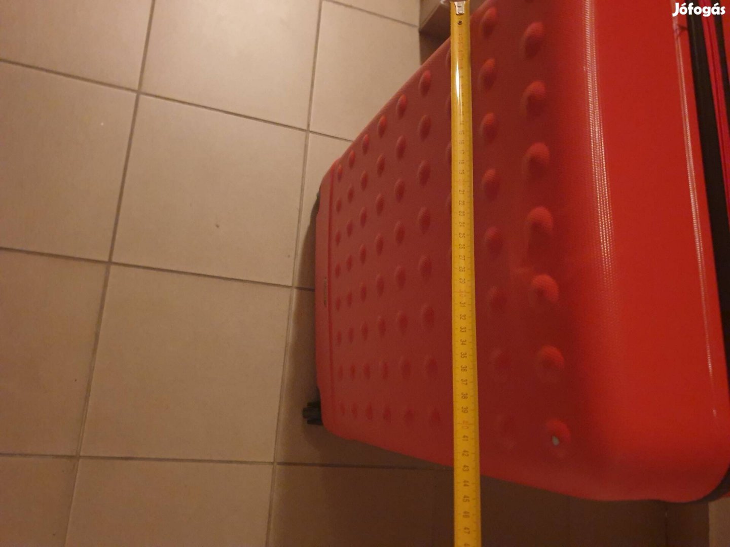 Börönd eladó