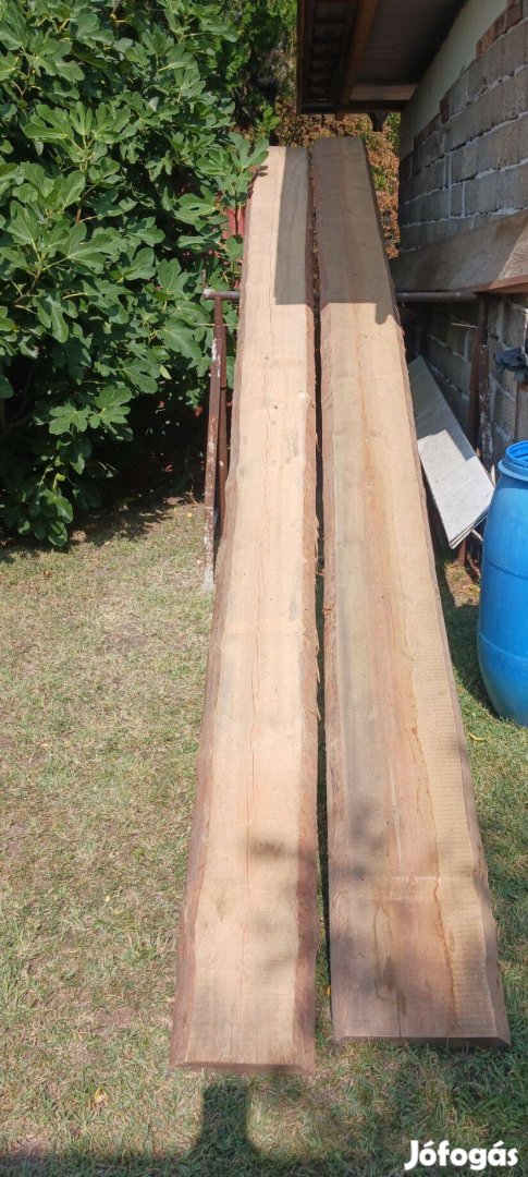Borovi fenyő padló eladó