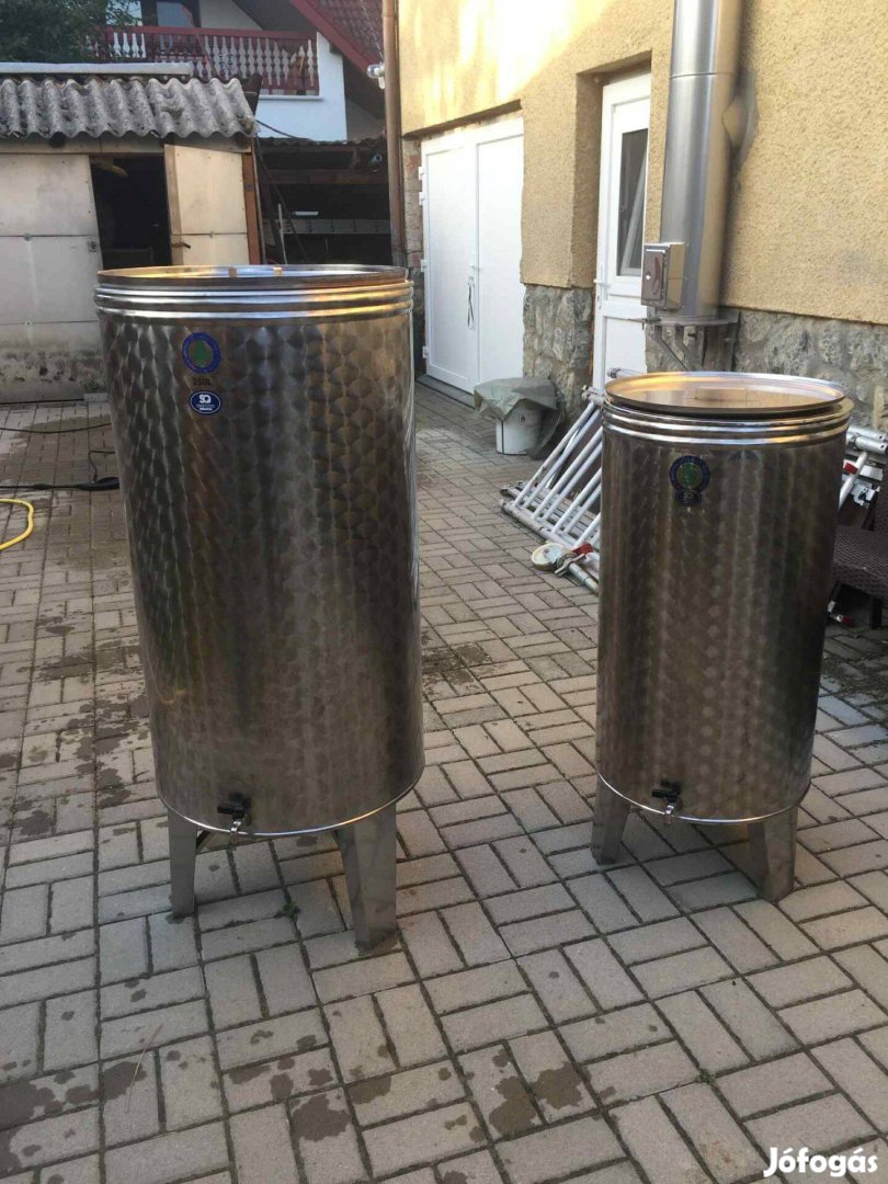 Bortartály Zottel