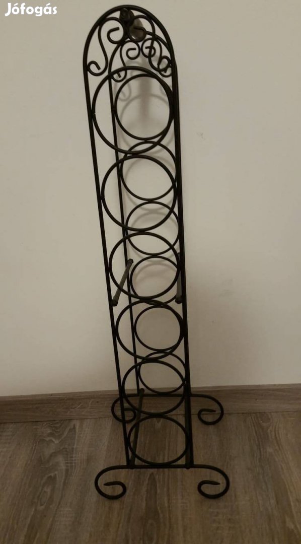 Bortartó regál eladó