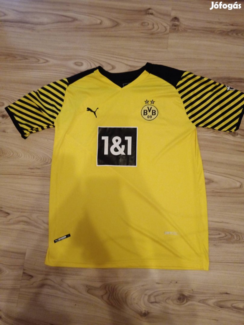 Borusia Dortmund mez