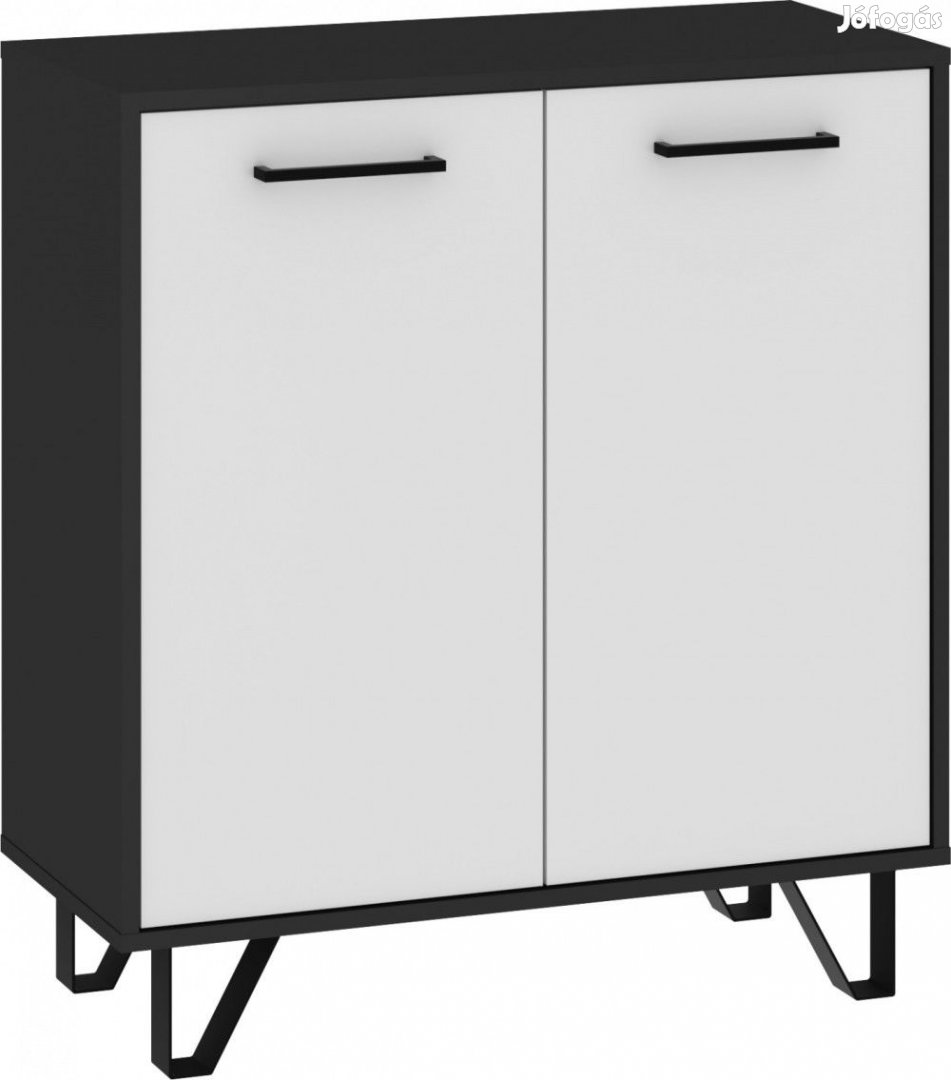 Bos-087 komód nappaliba