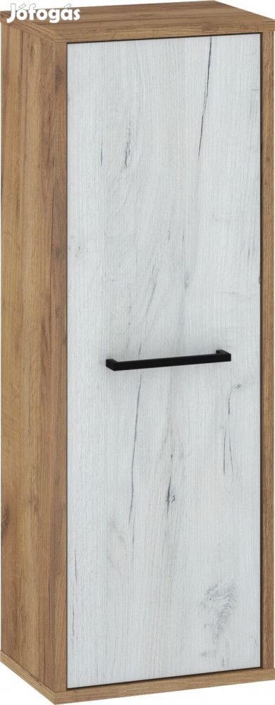 Bos-221 keskeny fali szekrény