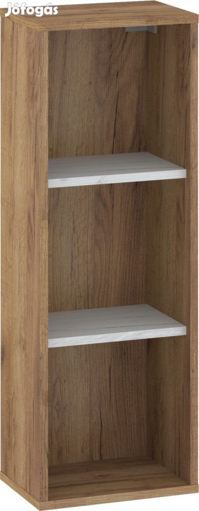 Bos-227 faliszekrény