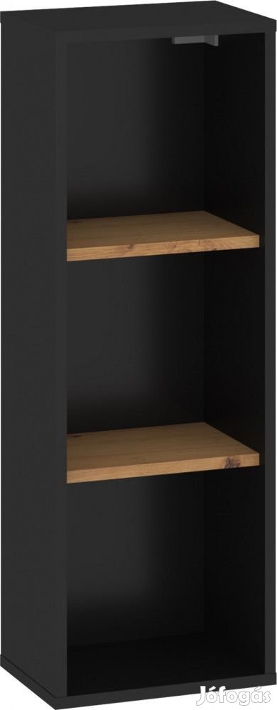 Bos-229 faliszekrény