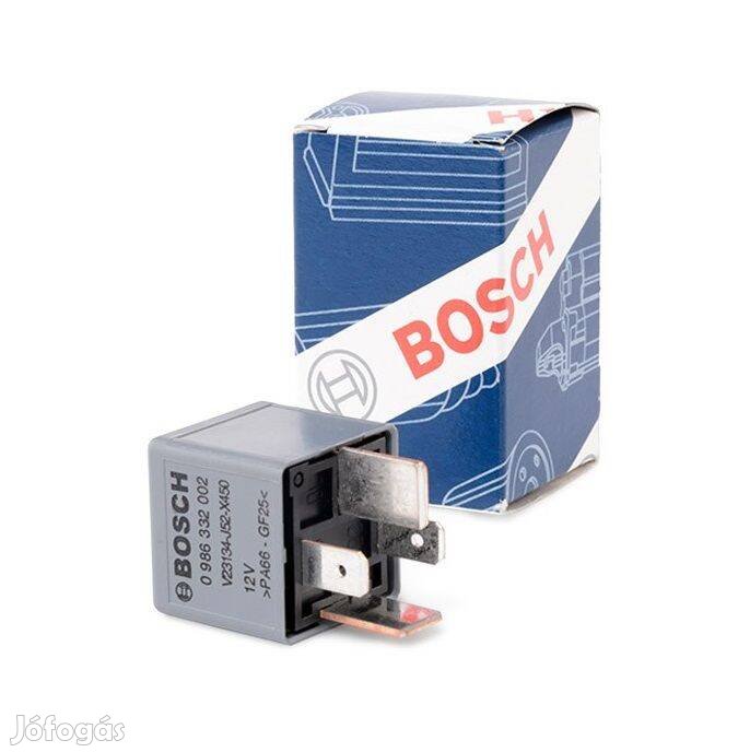 Bosch 0 986 332 002 Relé
