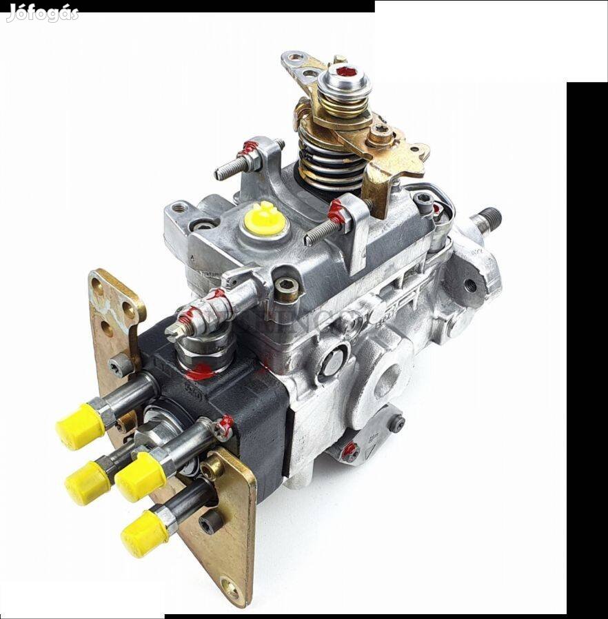 Bosch Adagoló 0460424255
