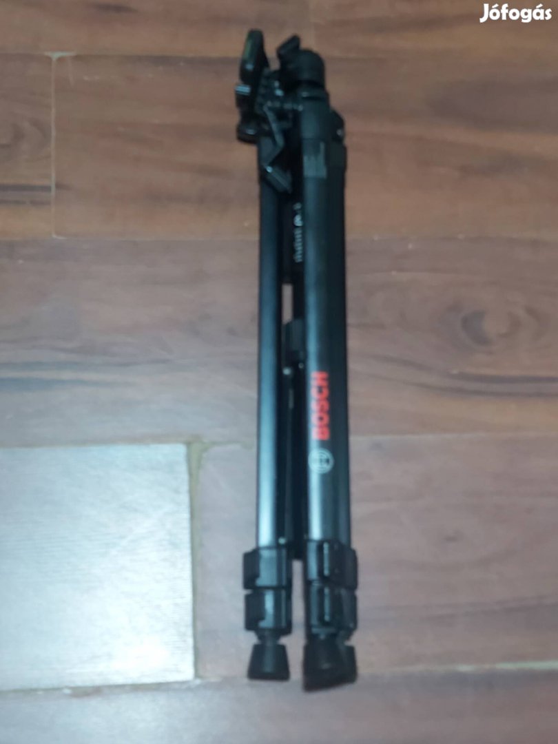 Bosch BT 150 Lézerállvány 
