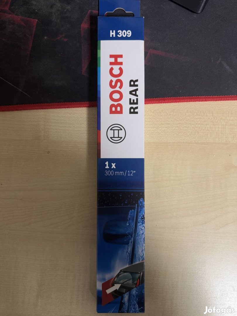 Bosch H309 300MM 