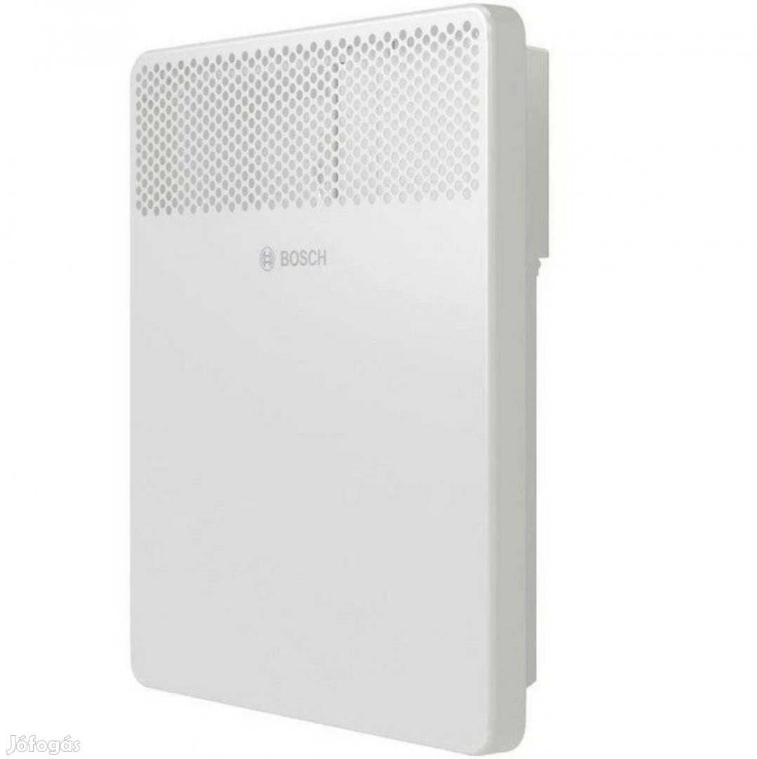 Bosch HC4000-10 1 kW elektromos konvektor