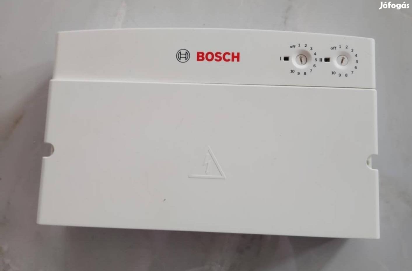 Bosch IPM2 kapcsoló modul 