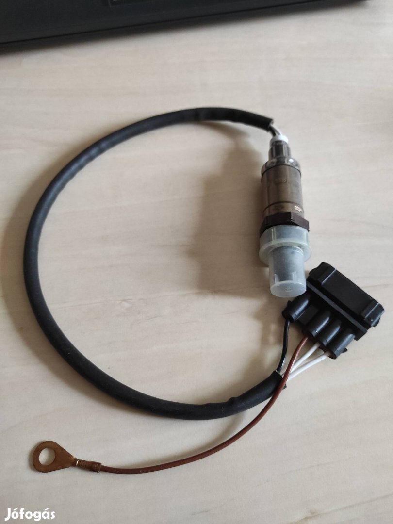 Bosch LSH23 lambda szonda