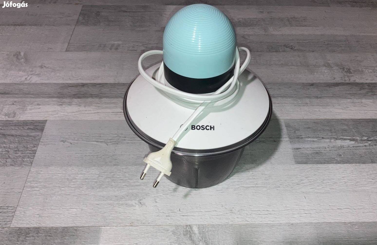 Bosch MMR0801 aprító gép aprítógép