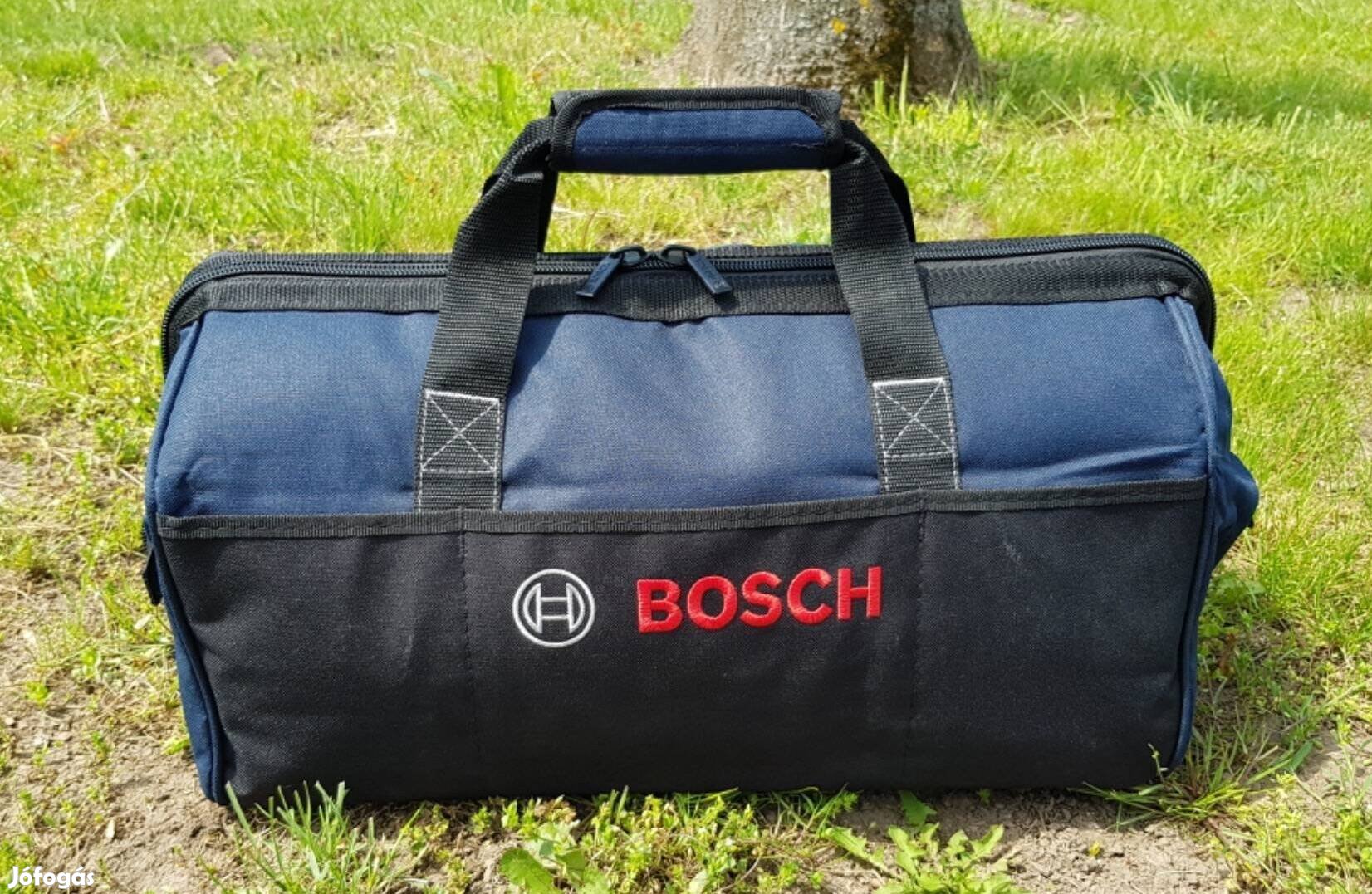Bosch Professional Szerszámos táska / szerszámtáska