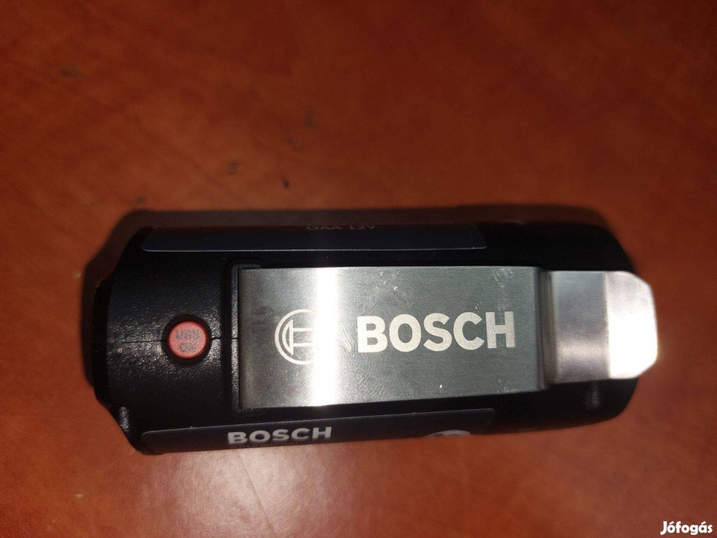 Bosch Professional USB-Adapter GAA 12V 2