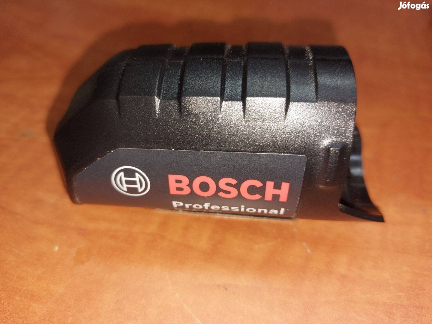 Bosch Professional USB-Adapter GAA 12V