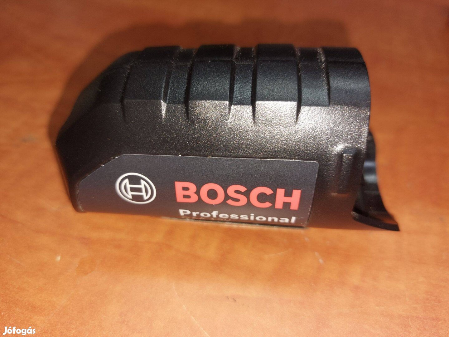 Bosch Professional USB-Adapter GAA 12V Utolsó db!