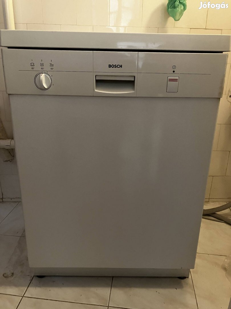 Bosch SGISgs 3002 mosogatógép