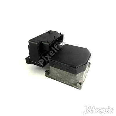 Bosch, 0273004135, 0265220444, 8E0614111R