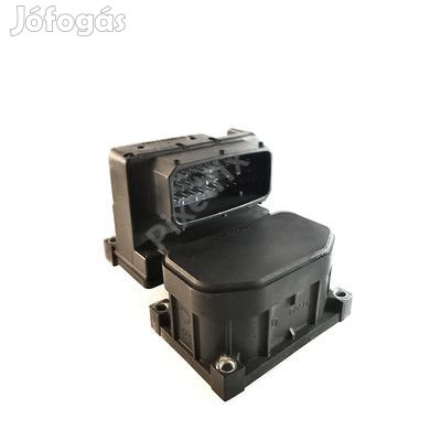 Bosch, 0273004223, 0265216471, 5390000