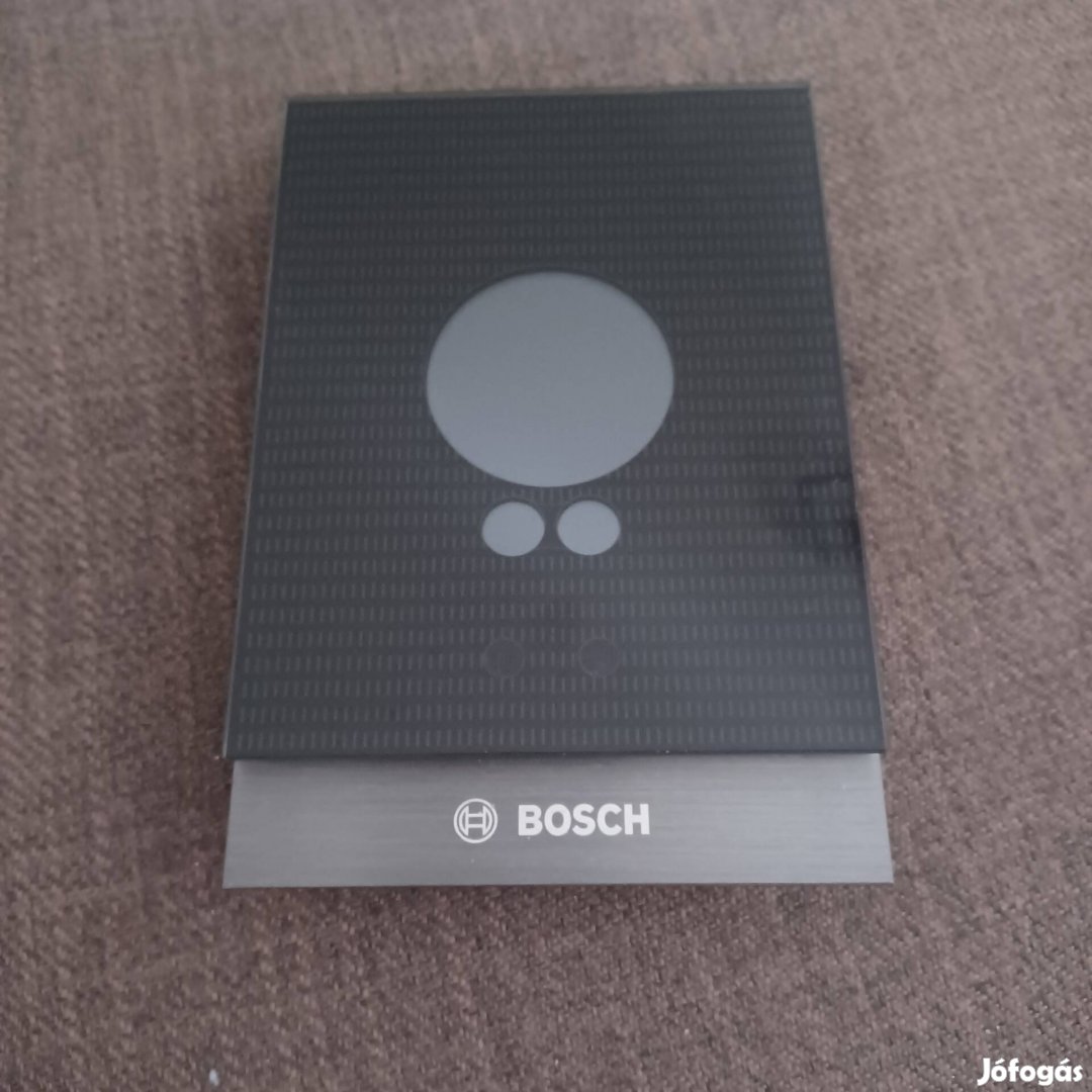 Bosch ct 100 wifis termosztát