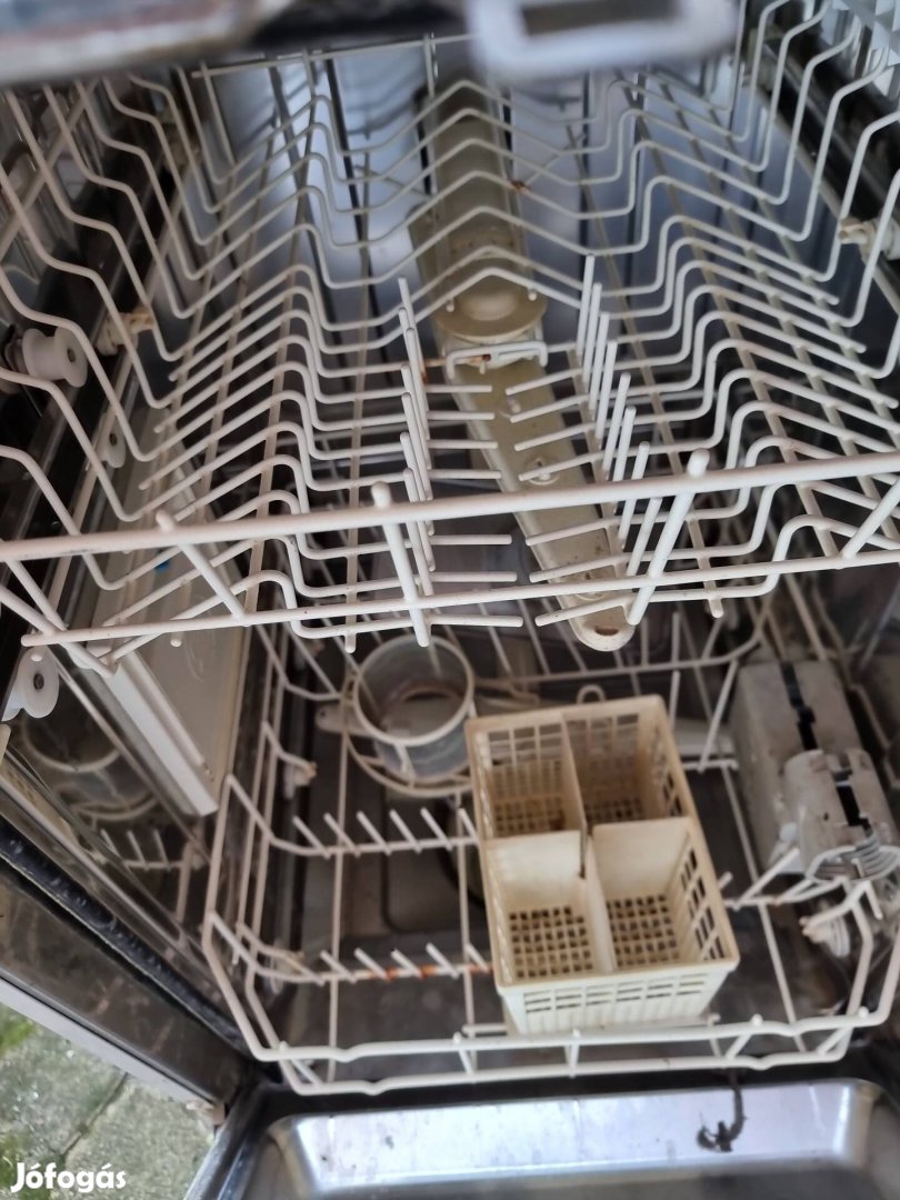 Bosch mosogagep alkatrésznek